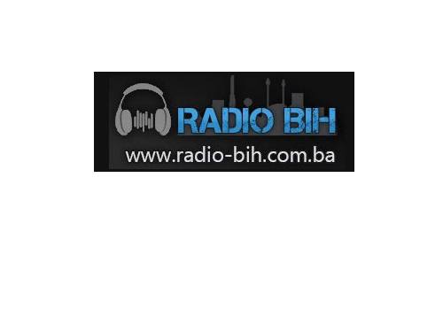 Radio BIH Banjaluka