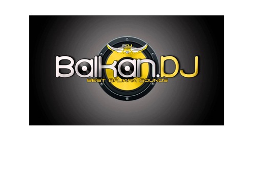 Radio Balkan DJ