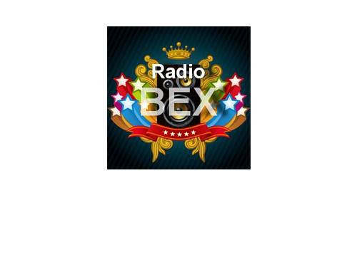 Radio Bex