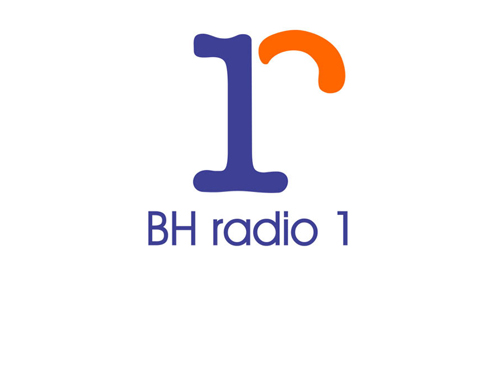 Radio BH 1