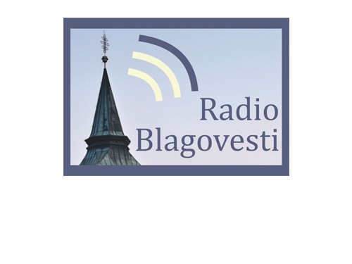 Radio Blagovesti