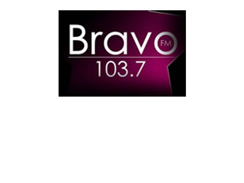 Radio Bravo FM House