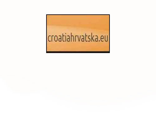 Radio Croatia Hrvatska Internet Radio
