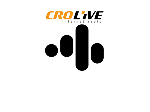 Radio Crolive