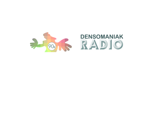 Radio Densomaniak