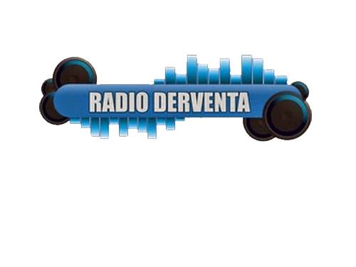 Radio Derventa