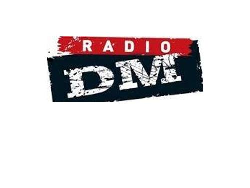 Radio DM
