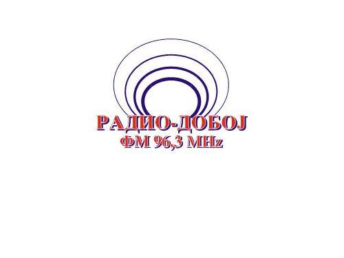 Radio Doboj