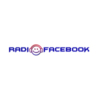 Radio Facebook