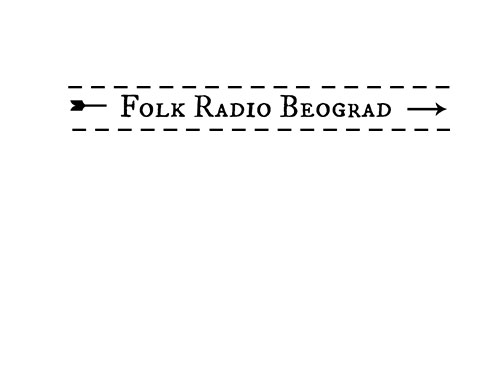 Radio Folk 2