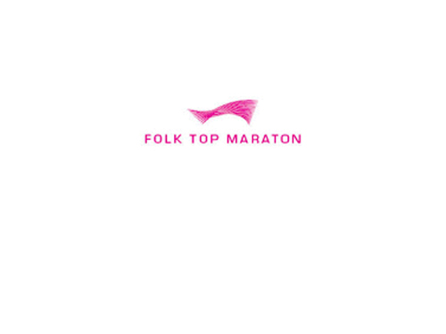 Radio Folk Top Maraton