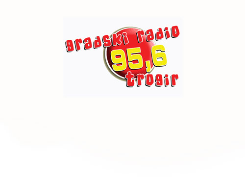 Radio Gradski
