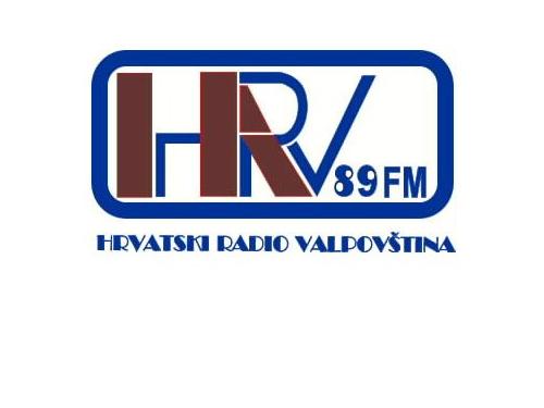 Radio HR
