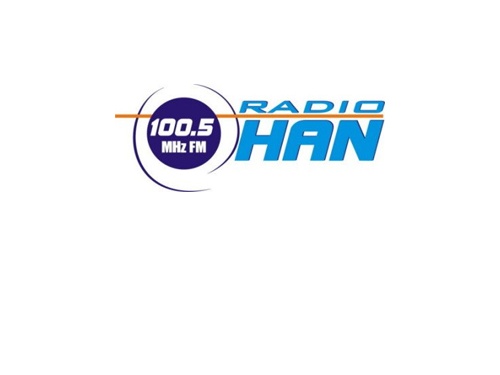 Radio Han