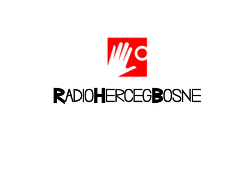 Radio Herceg Bosne