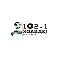 Radio Holidej