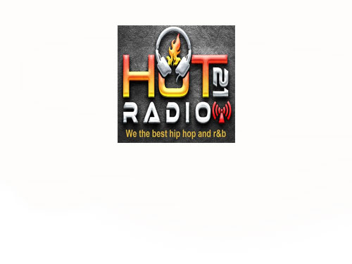 Radio Hot 21