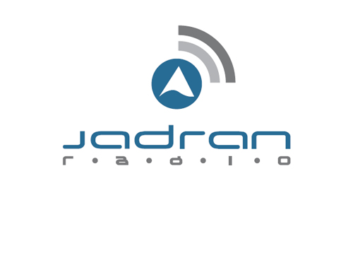 Radio Jadran