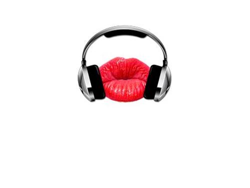 Radio Kiss Rom