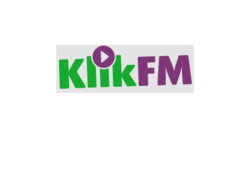 Radio Klik FM 