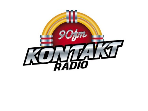 Radio Kontakt Top40