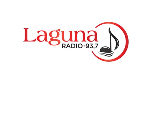 Radio Laguna