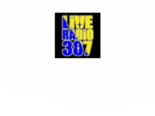 Radio Live 387 Narodna