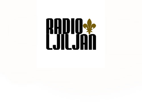 Radio Ljiljan