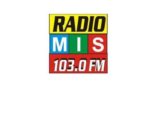 Radio Mis