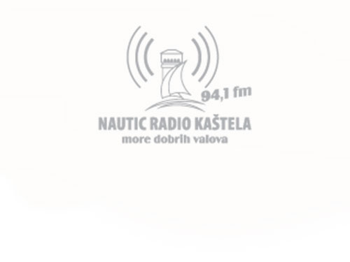 Radio Nautic Kaštela