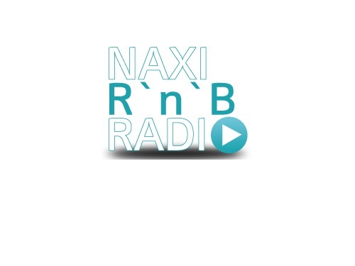 Radio Naxi RNB
