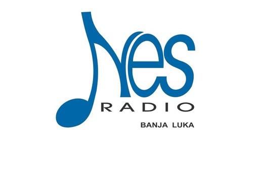 Radio Nes