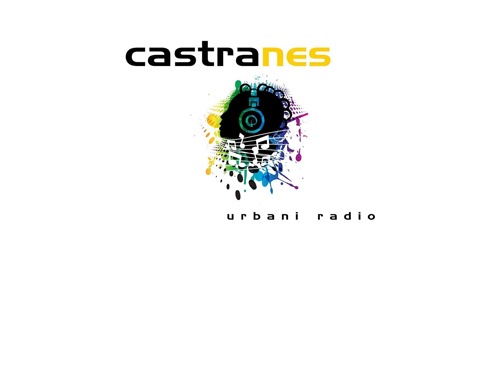 Radio Nes Castra