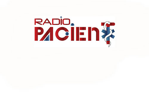 Radio Pacient
