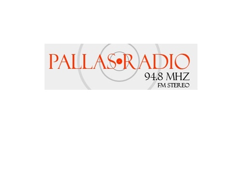 Radio Pallas