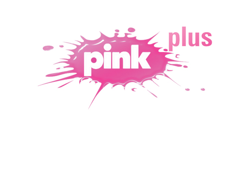 Radio Pink Plus