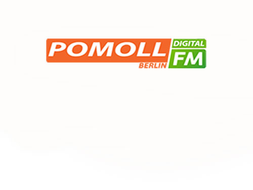 Radio Pomoll