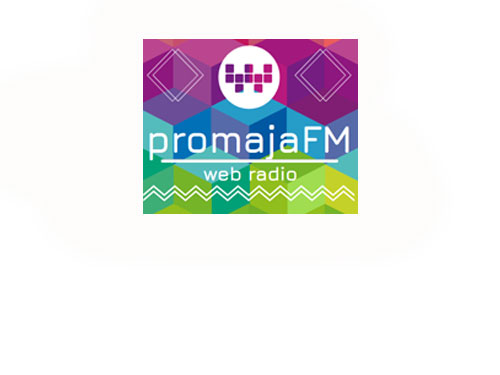 Radio Promaja FM