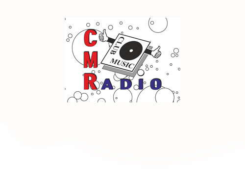Radio Club Musik Tambura