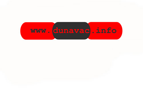 Radio Dunavac