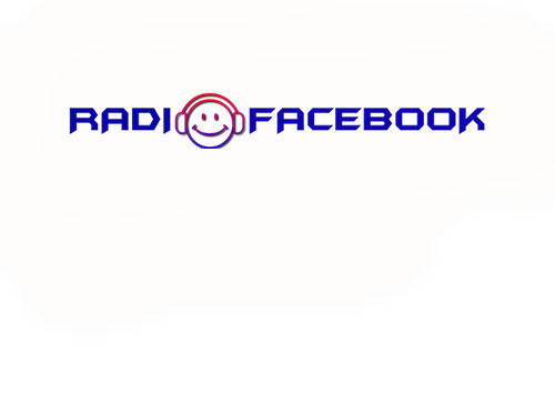 Radio Facebook