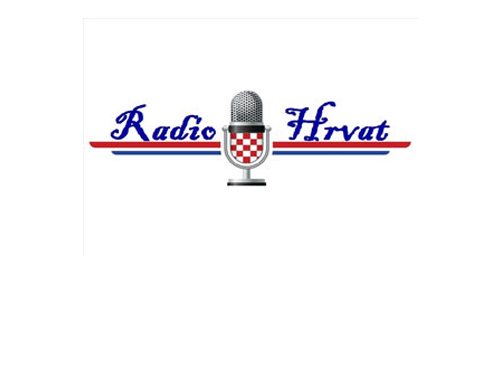 Radio Hrvat 