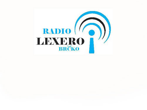 Radio Lexero