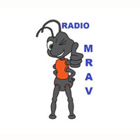 Radio Mrav