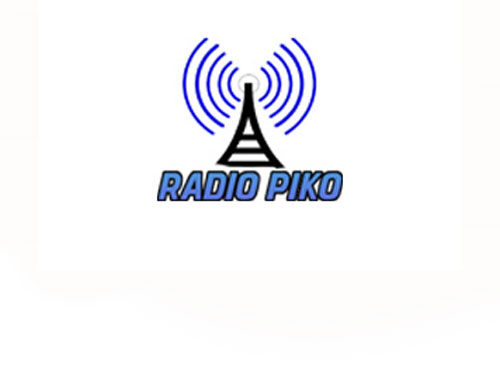Radio Piko