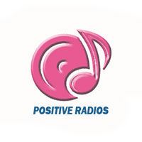 Radio Positive Dance