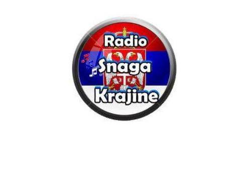 Radio Snaga Krajine