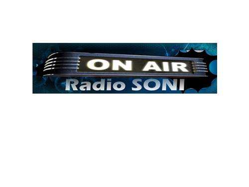 Radio Soni