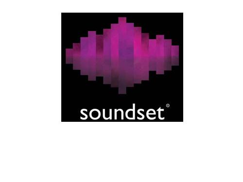 Radio Soundset Slow & Sexy
