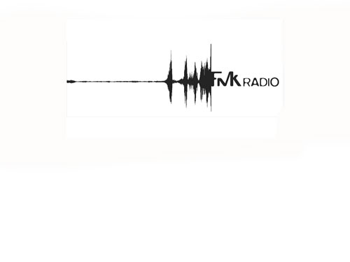 Radio Studentski FMK